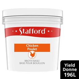 Product thumb gallery 27683434