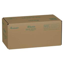 Product thumb gallery 32338991