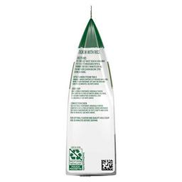 Product thumb gallery 796776935