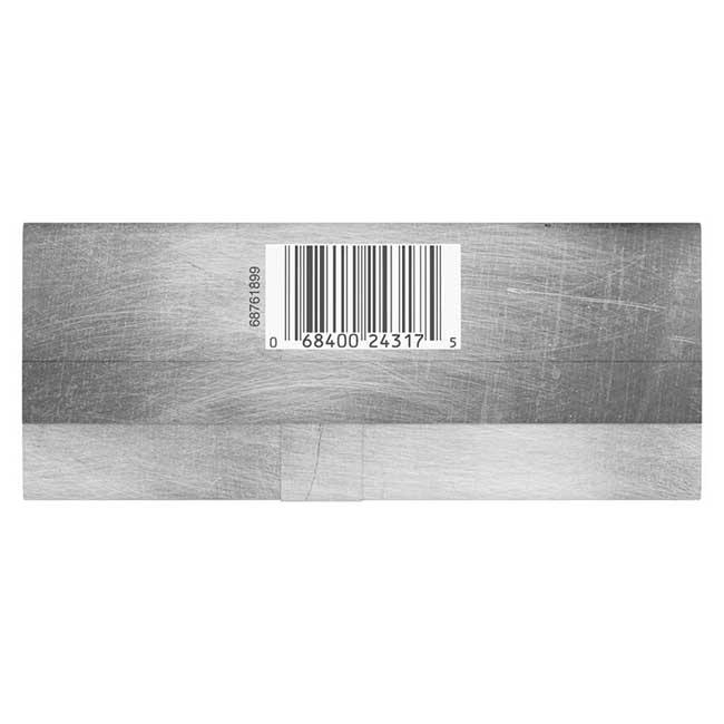 Product gallery 792945650
