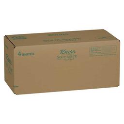 Product thumb gallery 284221773