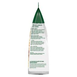 Product thumb gallery 34268474