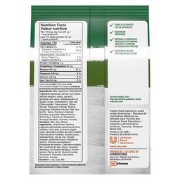 Product thumb gallery 810496618