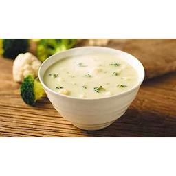 Product thumb gallery 771009775