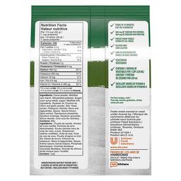 Product thumb gallery 361252718