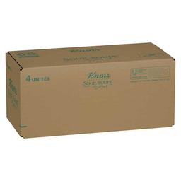 Product thumb gallery 949471757