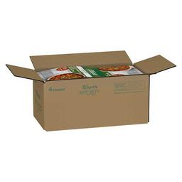 Product thumb gallery 869064841