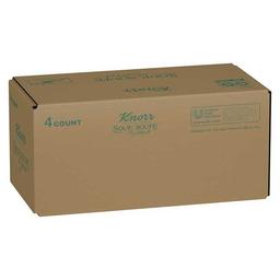 Product thumb gallery 864871913