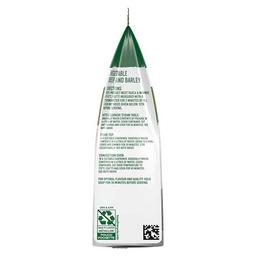 Product thumb gallery 458720878