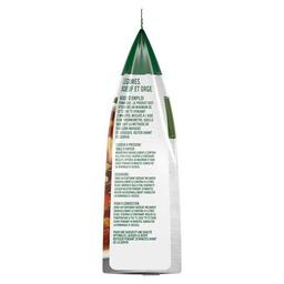 Product thumb gallery 348018523