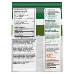 Product thumb gallery 25325317