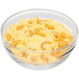 Product thumb gallery 563454923