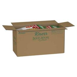 Product thumb gallery 140051648