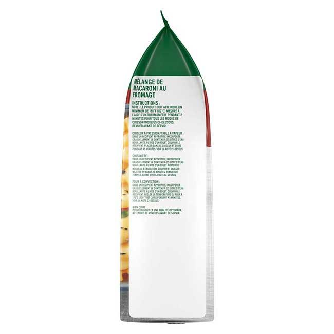 Product gallery 212465978