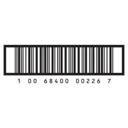 Product thumb gallery 820854362