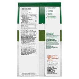 Product thumb gallery 136918620