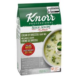 Product thumb gallery 95711765