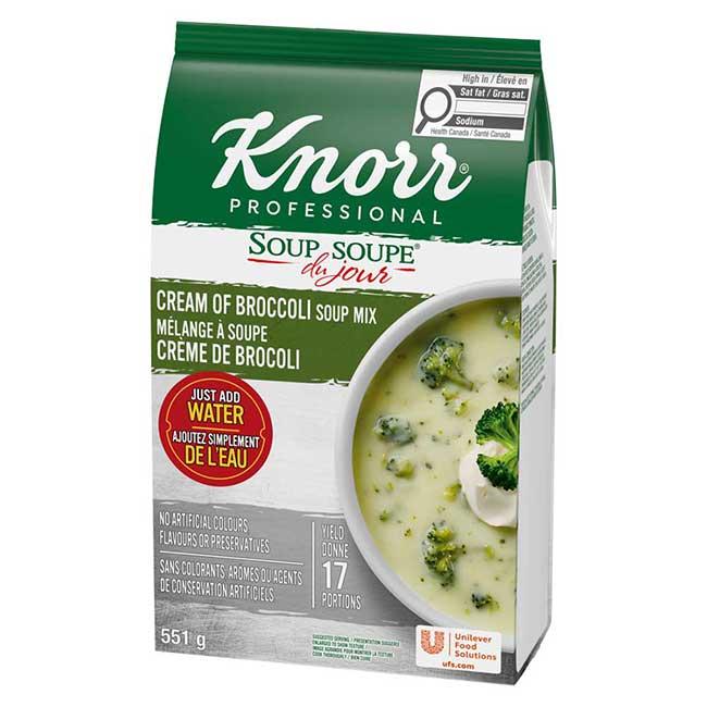 Product gallery 484194510