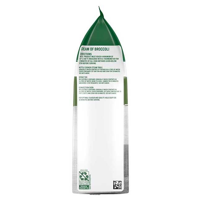 Product gallery 291912497