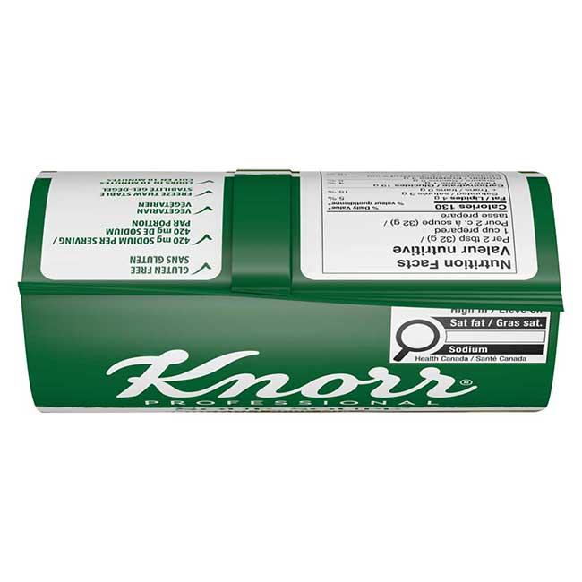 Product gallery 372354108