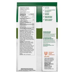 Product thumb gallery 531789100