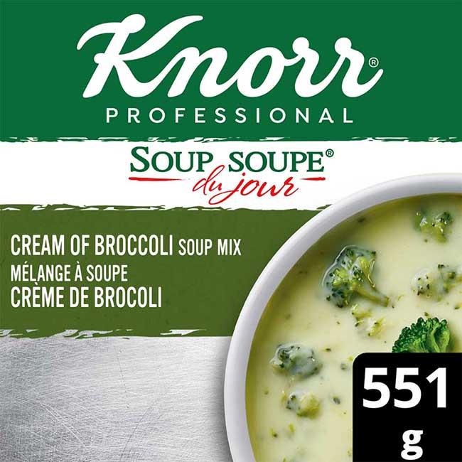 Product gallery 574960292