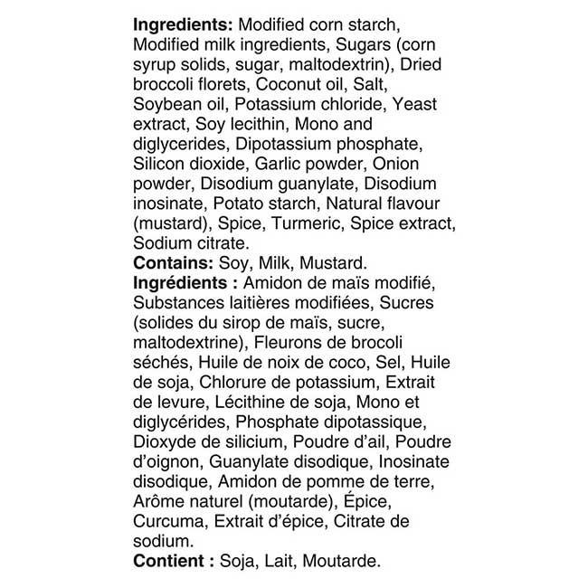 Product gallery 643481194