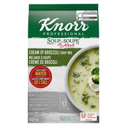 Product thumb gallery 573919205