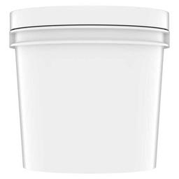 Product thumb gallery 380986762