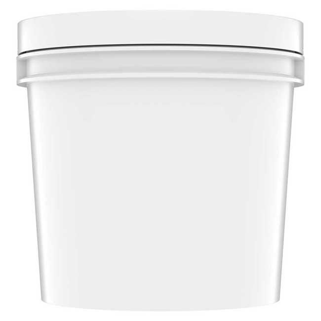 Product gallery 380986762