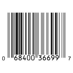 Product thumb gallery 481155304