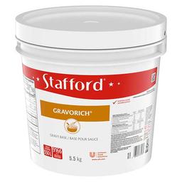 Product thumb gallery 69654729