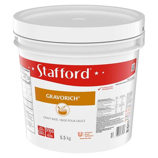 Product gallery 69654729