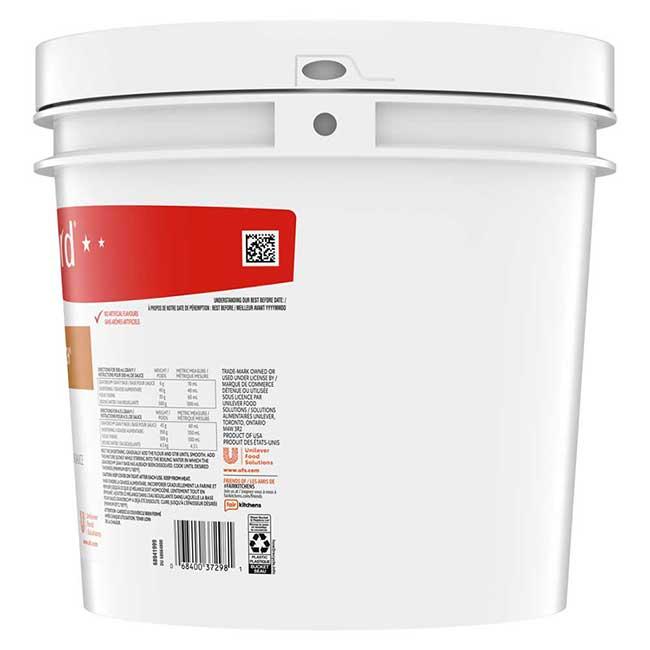 Product gallery 68133671