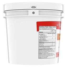 Product thumb gallery 291681085