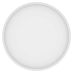 Product thumb gallery 835978511