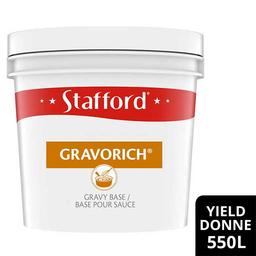 Product thumb gallery 389480135