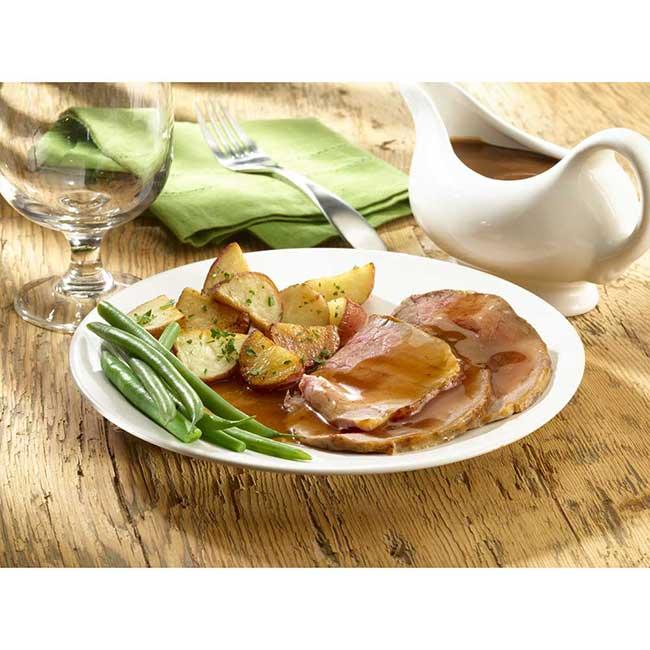 Product gallery 18867694