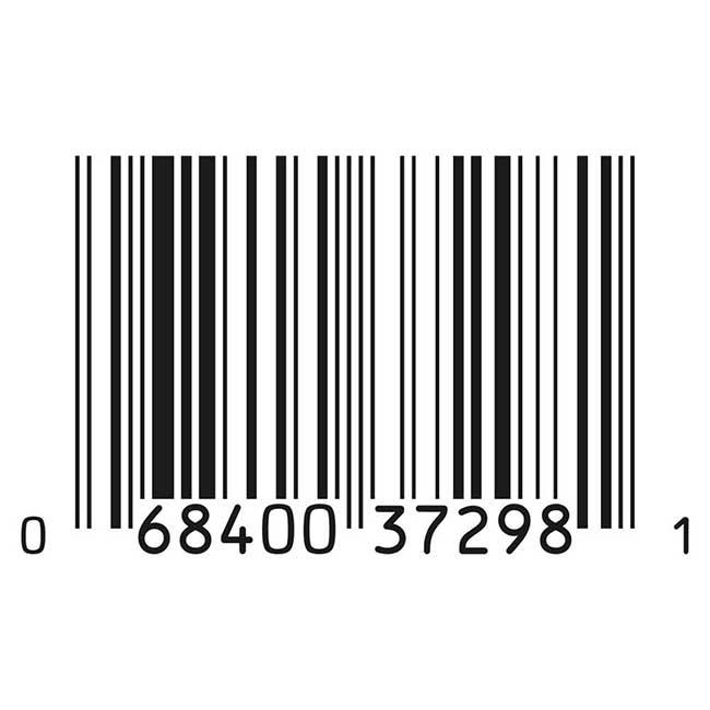 Product gallery 242135622