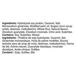 Product thumb gallery 405457723