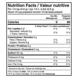 Product thumb gallery 543651214