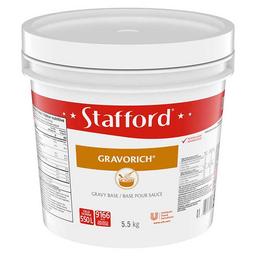 Product thumb gallery 657776157