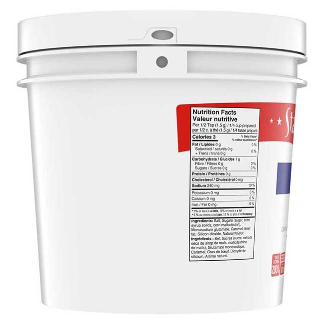 Product gallery 800906132