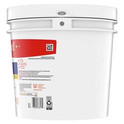 Product thumb gallery 907019355