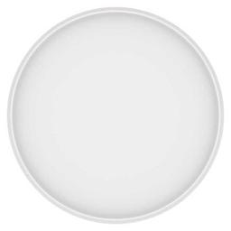 Product thumb gallery 854915420