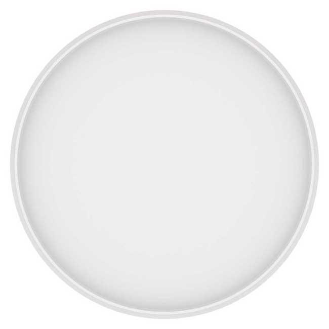 Product gallery 854915420