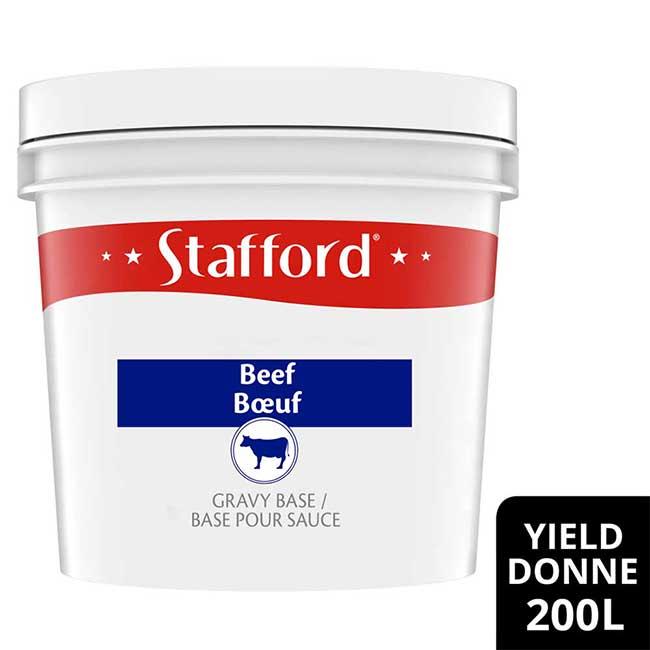 Product gallery 628064527