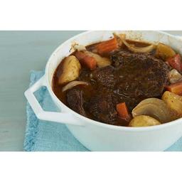 Product thumb gallery 677811007