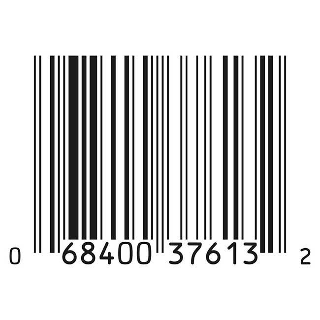 Product gallery 507118378