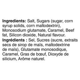 Product thumb gallery 418193387